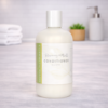 Natural Shine Conditioner