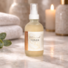 Botanical Facial Toner
