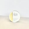 Diaper Salve