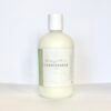 Natural Shine Conditioner