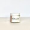 Radiance Eye Brightening Cream