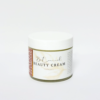 Botanical Beauty Cream