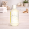 Calming Baby Lotion