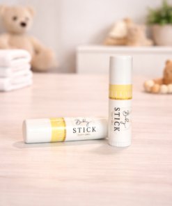 Baby Stick