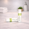 Mense Ease Essential Stick