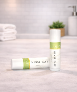 Mense Ease Essential Stick