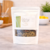 Elderberry Syrup Kit