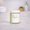 Mineral Sunblock