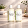 Magnesium Lotion