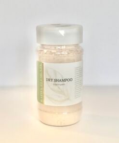 Dry Shampoo