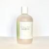 Natural Shine Shampoo