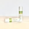 Stress Ease Essential Stick