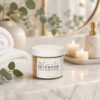 Botanical Splendor - Anti-Aging Cream