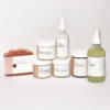 Anti-Aging Skincare Set
