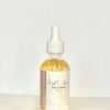 Night Dew Facial Serum