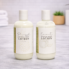 Hand & Body Lotion