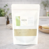Gut Restoration Powder