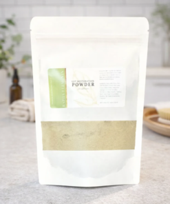 Gut Restoration Powder
