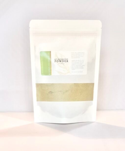 Gut Restoration Powder