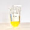All Purpose Cleaner Concentrate