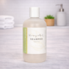 Natural Shine Shampoo