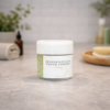 Orthomolecular Tooth Powder