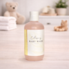 Calming Baby Wash