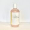 Calming Baby Wash