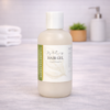 Hydrating Hair Gel