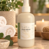 Invigorating Hair Serum